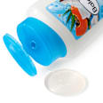 Shampoo Feuchtigkeit Balea