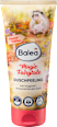 Duschpeeling Magic Fairytale Balea