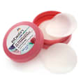 Nagellackentfernerpads Acetonfrei ebelin