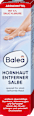 Fußcreme Hornhautentferner Salbe Balea