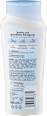 Shampoo Sensitive Balea
