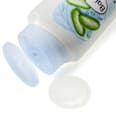 Shampoo Sensitive Balea