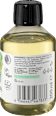 Ulje za ispiranje usta – metvica alverde NATURKOSMETIK