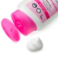 Conditioner Seidenglanz Balea