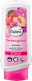 Conditioner Seidenglanz Balea