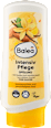 Conditioner Intensivpflege Balea