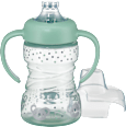 Trinklerntasse Koala  260ml babylove