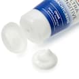 Krem na noc Ultra Sensitive Balea med