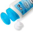 Conditioner Feuchtigkeit Balea