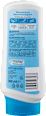 Conditioner Feuchtigkeit Balea