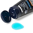 Gel za umivanje obraza FRESH Balea MEN