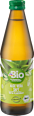 Bio sok aloe vera dmBio
