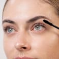 Wimpernprimer Boost Your Mascara Black trend !t up