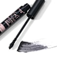 Wimpernprimer Boost Your Mascara Black trend !t up