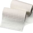 Küchenrolle Basic 2-lagig Saugstark&Sicher