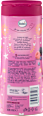 Cremedusche soft&cozy VIBES Balea