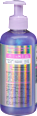 Handseife Glow  Balea