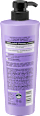 Shampoo Silberglanz Balea PROFESSIONAL