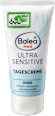 Ultra szenzitív nappali arckrém Balea med