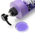 Shampoo Silberglanz Balea PROFESSIONAL