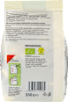 Mix di frutta secca e disidratata BIO dmBio