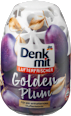 Golden Plum osvježivač prostora Denkmit