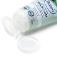 Osvežujoči gel za umivanje obraza z aloe vero Balea