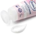 Waschcreme sanft Balea