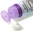 Fußcreme Schrundensalbe 25% Urea Balea