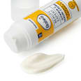 BEAUTY EXPERT serum-krema za lice, vitamin C Balea