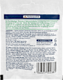 Zahnputztabletten Dontodent