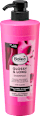 Shampoo Glossy & Long Balea PROFESSIONAL