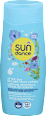 Loțiune de îngrijire după soare After Sun Golden SUNDANCE