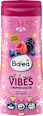 Cremedusche soft&cozy VIBES Balea
