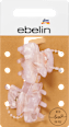 Haarklammern klein ebelin
