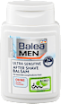 After Shave Balsam Ultra Sensitive  Balea MEN