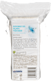 Salviette cosmetiche multiuso ebelin