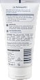 Waschgel Sensitive Balea MEN
