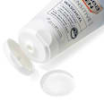 Waschgel Sensitive Balea MEN