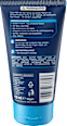 Wet Look gel za kosu Balea MEN