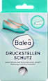 Druckstellen Schutz Balea
