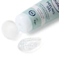 Gel peeling rinfrescante con aloe vera Balea
