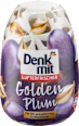 Lufterfrischer Golden Plum Denkmit
