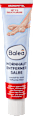 Fußcreme Hornhautentferner Salbe Balea