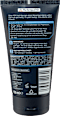 Гел за почистване на лице Fresh Balea MEN