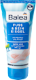 Fuss & Bein Eisgel  Balea
