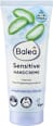Sensitive krema za ruke – aloe vera Balea