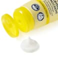 Handcreme Buttermilk & Lemon Balea