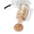 Lak za nohte Shine Bright 030 Gold trend !t up