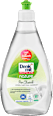 Detergent de vase nature Pro Climate Denkmit